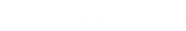 〒277-0005 千葉県柏市柏6-1-9 TEL 04-7167-2420 FAX 04-7167-2789